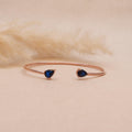 rose gold bracelet
rose gold bracelet for women
rose gold bracelet designs for women
minimalist bracelet
gift for women
lightweight jewellery for women
gift for girlfriend
Sterling silver bracelet
latest bracelet designs for women 
latest bracelet designs for girl
rose gold latest bracelet design for women 
Silver Tokri bracelets
