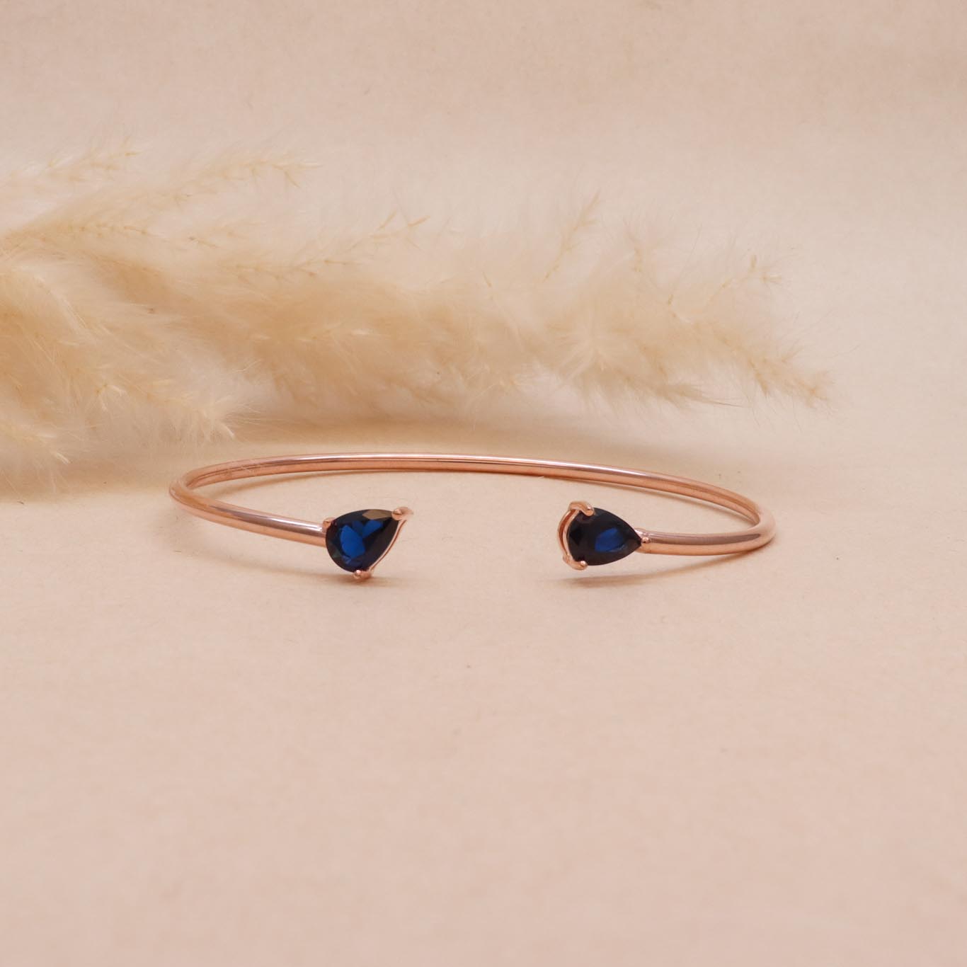 rose gold bracelet
rose gold bracelet for women
rose gold bracelet designs for women
minimalist bracelet
gift for women
lightweight jewellery for women
gift for girlfriend
Sterling silver bracelet
latest bracelet designs for women 
latest bracelet designs for girl
rose gold latest bracelet design for women 
Silver Tokri bracelets
