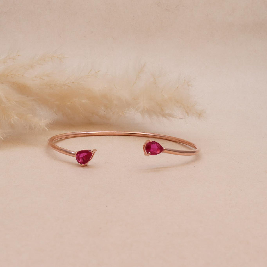 rose gold bracelet
rose gold bracelet for women
rose gold bracelet designs for women
minimalist bracelet
gift for women
lightweight jewellery for women
gift for girlfriend
Sterling silver bracelet
latest bracelet designs for women 
latest bracelet designs for girl
rose gold latest bracelet design for women 
Silver Tokri bracelets
