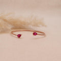 rose gold bracelet
rose gold bracelet for women
rose gold bracelet designs for women
minimalist bracelet
gift for women
lightweight jewellery for women
gift for girlfriend
Sterling silver bracelet
latest bracelet designs for women 
latest bracelet designs for girl
rose gold latest bracelet design for women 
Silver Tokri bracelets
