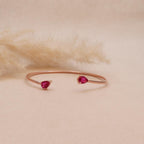 rose gold bracelet
rose gold bracelet for women
rose gold bracelet designs for women
minimalist bracelet
gift for women
lightweight jewellery for women
gift for girlfriend
Sterling silver bracelet
latest bracelet designs for women 
latest bracelet designs for girl
rose gold latest bracelet design for women 
Silver Tokri bracelets
