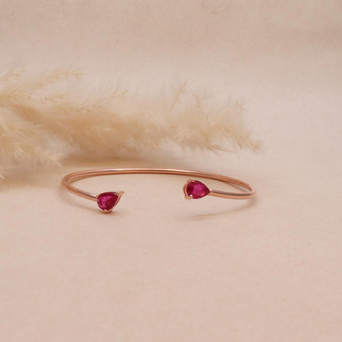 rose gold bracelet
rose gold bracelet for women
rose gold bracelet designs for women
minimalist bracelet
gift for women
lightweight jewellery for women
gift for girlfriend
Sterling silver bracelet
latest bracelet designs for women 
latest bracelet designs for girl
rose gold latest bracelet design for women 
Silver Tokri bracelets
