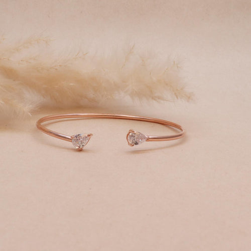 rose gold bracelet
rose gold bracelet for women
rose gold bracelet designs for women
minimalist bracelet
gift for women
lightweight jewellery for women
gift for girlfriend
Sterling silver bracelet
latest bracelet designs for women 
latest bracelet designs for girl
rose gold latest bracelet design for women 
Silver Tokri bracelets
