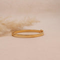 gold bracelet
gold bracelet for women
gold bracelet designs for women
gift for women
gift for girlfriend
Sterling silver bracelet
latest bracelet designs for women 
latest bracelet designs for girl
gold latest bracelet design for women 
Silver Tokri bracelets

