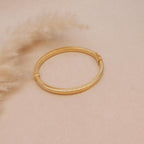 gold bracelet
gold bracelet for women
gold bracelet designs for women
gift for women
gift for girlfriend
Sterling silver bracelet
latest bracelet designs for women 
latest bracelet designs for girl
gold latest bracelet design for women 
Silver Tokri bracelets

