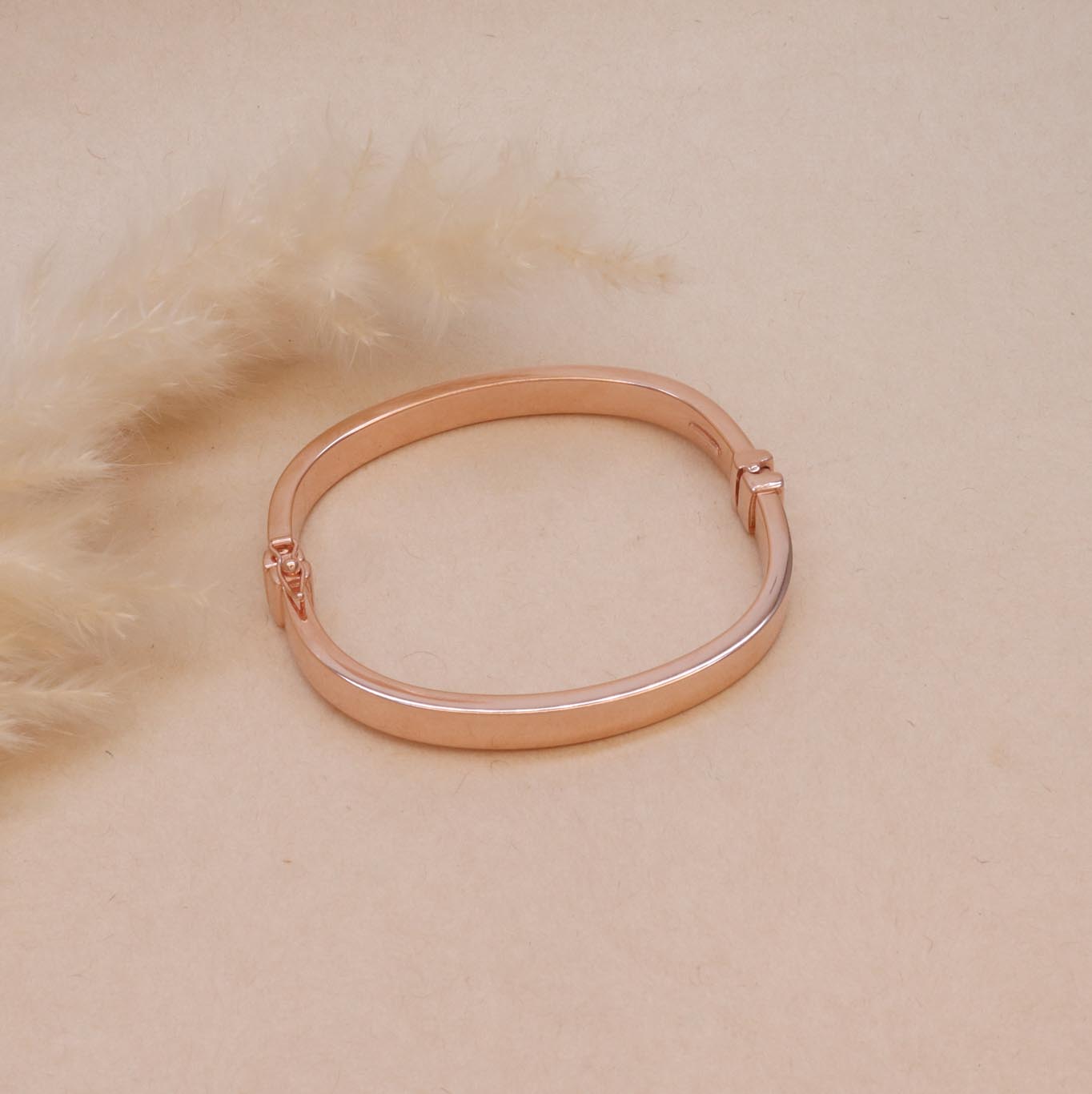 rose gold bracelet
rose gold bracelet for women
rose gold bracelet designs for women
minimalist bracelet
gift for women
lightweight jewellery for women
gift for girlfriend
Sterling silver bracelet
latest bracelet designs for women 
latest bracelet designs for girl
rose gold latest bracelet design for women 
Silver Tokri bracelets
