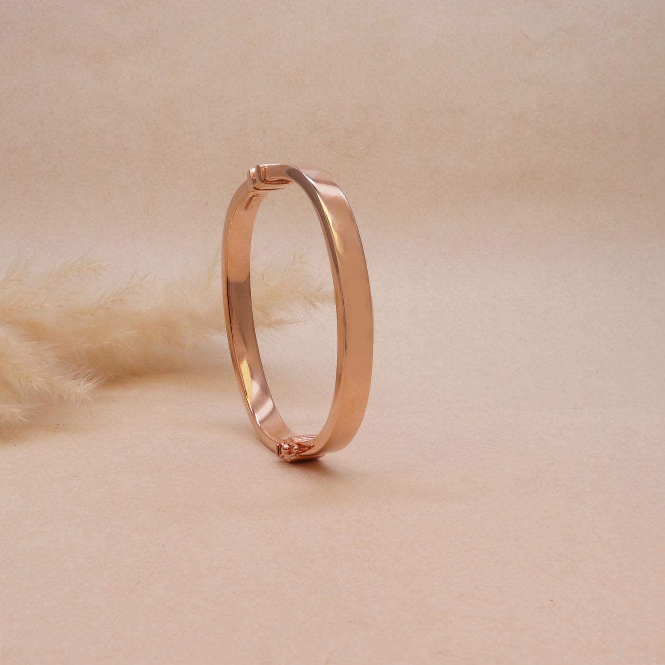 rose gold bracelet
rose gold bracelet for women
rose gold bracelet designs for women
minimalist bracelet
gift for women
lightweight jewellery for women
gift for girlfriend
Sterling silver bracelet
latest bracelet designs for women 
latest bracelet designs for girl
rose gold latest bracelet design for women 
Silver Tokri bracelets
