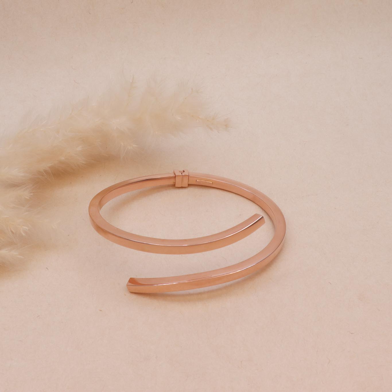 rose gold bracelet
rose gold bracelet for women
rose gold bracelet designs for women
gift for women
gift for girlfriend
Sterling silver bracelet
latest bracelet designs for women 
latest bracelet designs for girl
rose gold latest bracelet design for women 


