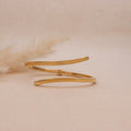 gold bracelet
gold bracelet for women
gold bracelet designs for women
gift for women
gift for girlfriend
Sterling silver bracelet
latest bracelet designs for women 
latest bracelet designs for girl
gold latest bracelet design for women 



