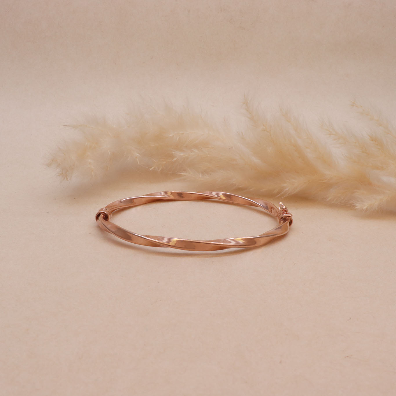 rose gold bracelet
rose gold bracelet for women
rose gold bracelet designs for women
minimalist bracelet
gift for women
lightweight jewellery for women
gift for girlfriend
Sterling silver bracelet
latest bracelet designs for women 
latest bracelet designs for girl
rose gold latest bracelet design for women 
Silver Tokri bracelets
