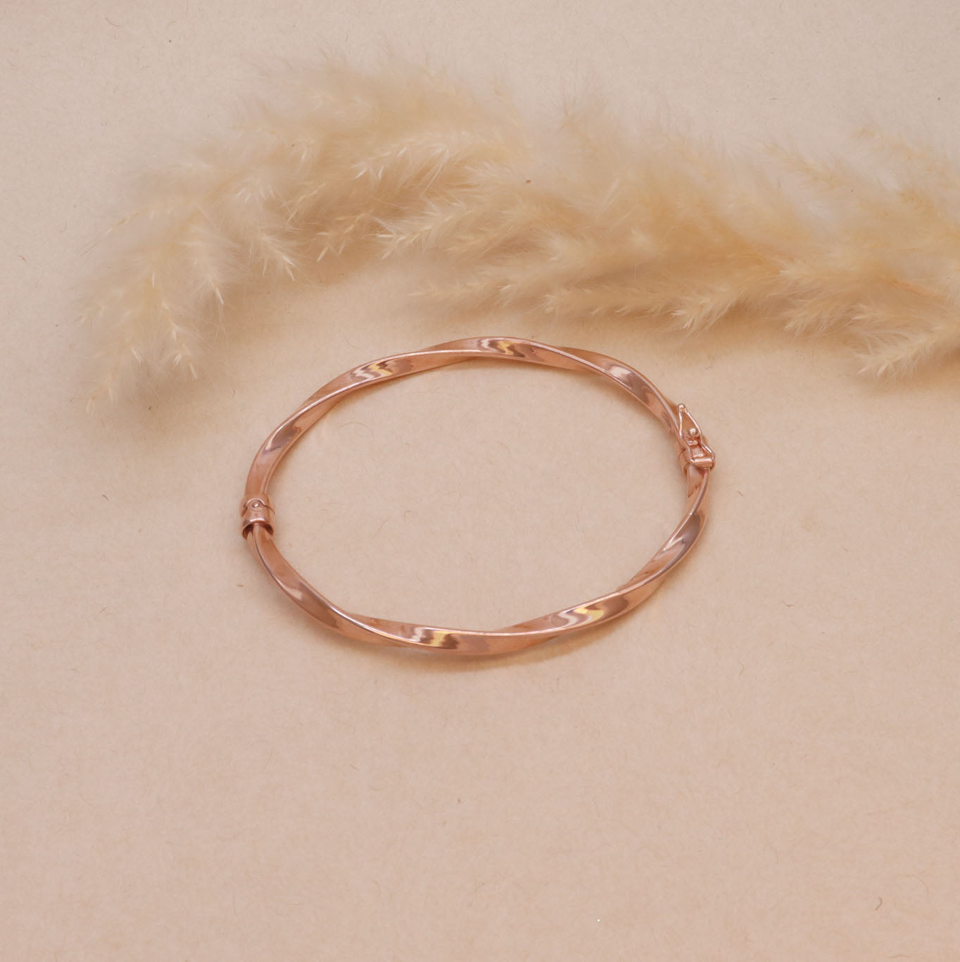 rose gold bracelet
rose gold bracelet for women
rose gold bracelet designs for women
minimalist bracelet
gift for women
lightweight jewellery for women
gift for girlfriend
Sterling silver bracelet
latest bracelet designs for women 
latest bracelet designs for girl
rose gold latest bracelet design for women 
Silver Tokri bracelets
