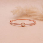 rose gold bracelet
rose gold bracelet for women
rose gold bracelet designs for women
minimalist bracelet
gift for women
lightweight jewellery for women
gift for girlfriend
Sterling silver bracelet
latest bracelet designs for women 
latest bracelet designs for girl
rose gold latest bracelet design for women 
Silver Tokri bracelets
