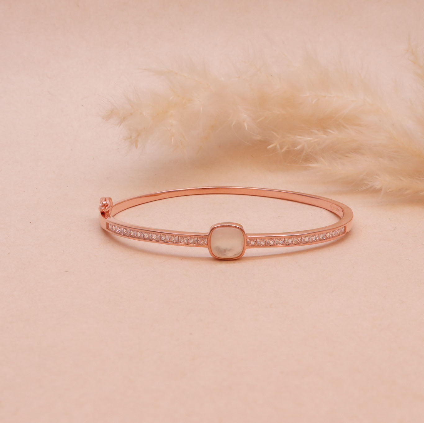 rose gold bracelet
rose gold bracelet for women
rose gold bracelet designs for women
minimalist bracelet
gift for women
lightweight jewellery for women
gift for girlfriend
Sterling silver bracelet
latest bracelet designs for women 
latest bracelet designs for girl
rose gold latest bracelet design for women 
Silver Tokri bracelets
