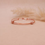 rose gold bracelet
rose gold bracelet for women
rose gold bracelet designs for women
gift for women
gift for girlfriend
Sterling silver bracelet
latest bracelet designs for women 
latest bracelet designs for girl
rose gold latest bracelet design for women 
Silver Tokri bracelets
