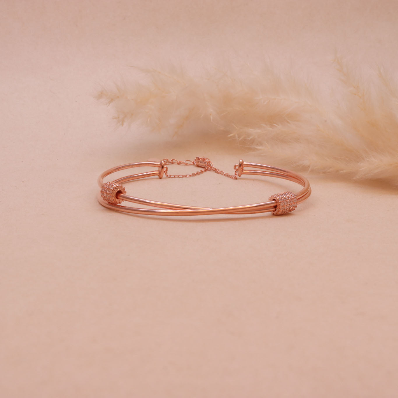 rose gold bracelet
rose gold bracelet for women
rose gold bracelet designs for women
gift for women
gift for girlfriend
Sterling silver bracelet
latest bracelet designs for women 
latest bracelet designs for girl
rose gold latest bracelet design for women 
Silver Tokri bracelets
