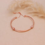 rose gold bracelet
rose gold bracelet for women
rose gold bracelet designs for women
gift for women
gift for girlfriend
Sterling silver bracelet
latest bracelet designs for women 
latest bracelet designs for girl
rose gold latest bracelet design for women 
Silver Tokri bracelets
