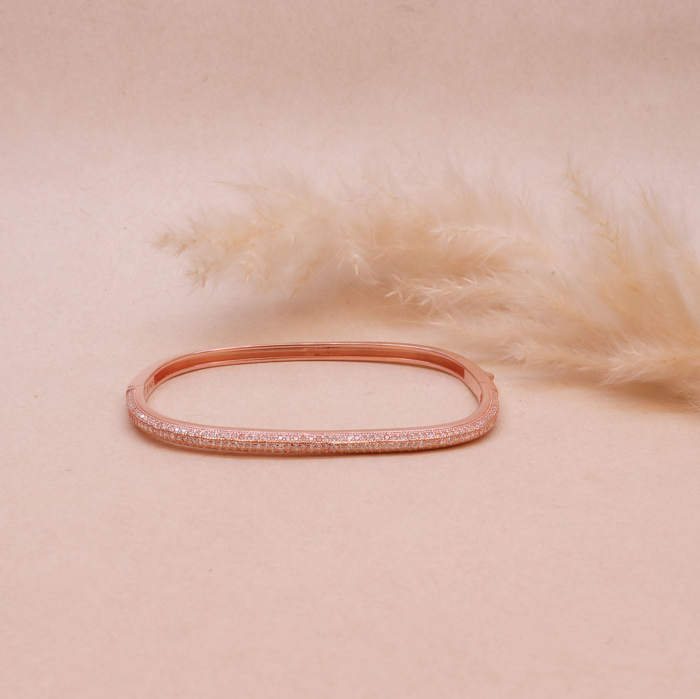 minimalist bracelet
gift for women
lightweight jewellery for women
gift for girlfriend
Sterling silver bracelet
latest bracelet designs for women 
latest bracelet designs for girl
Silver Tokri bracelets
CZ bracelets
cz silver bracelet for women
