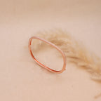minimalist bracelet
gift for women
lightweight jewellery for women
gift for girlfriend
Sterling silver bracelet
latest bracelet designs for women 
latest bracelet designs for girl
Silver Tokri bracelets
CZ bracelets
cz silver bracelet for women
