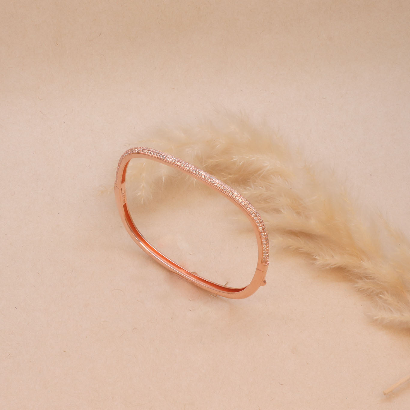 minimalist bracelet
gift for women
lightweight jewellery for women
gift for girlfriend
Sterling silver bracelet
latest bracelet designs for women 
latest bracelet designs for girl
Silver Tokri bracelets
CZ bracelets
cz silver bracelet for women
