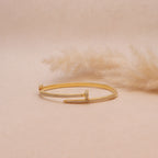 nail bracelet
nail bracelet for women
nail bracelet silver
nail bracelet gold
gift for women
gift for girlfriend
Sterling silver bracelet
latest bracelet designs for women 
latest bracelet designs for girl
gold latest bracelet design for women 
Silver Tokri bracelets

