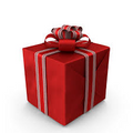 Gift Wrapping