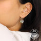new earring designs