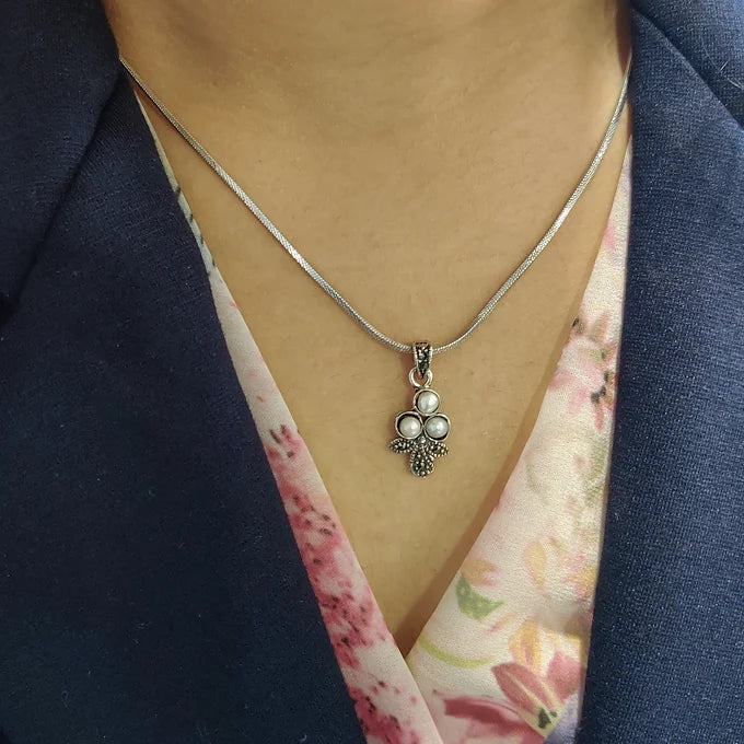 pendant for chain     best birthday gift for girlfriend            