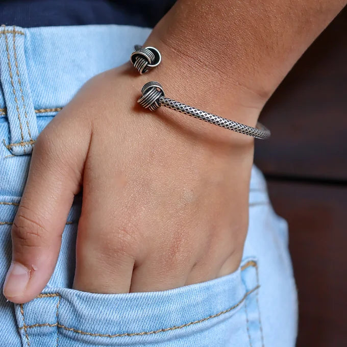 bracelet for women           best birthday gift for girlfriend