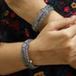 kada for women          latest bangles design simple bangle design        anniversary gift for wife        
