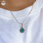 pendant for chain     best birthday gift for girlfriend  