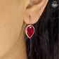 new earrings design      birthday gift for girlfriend     