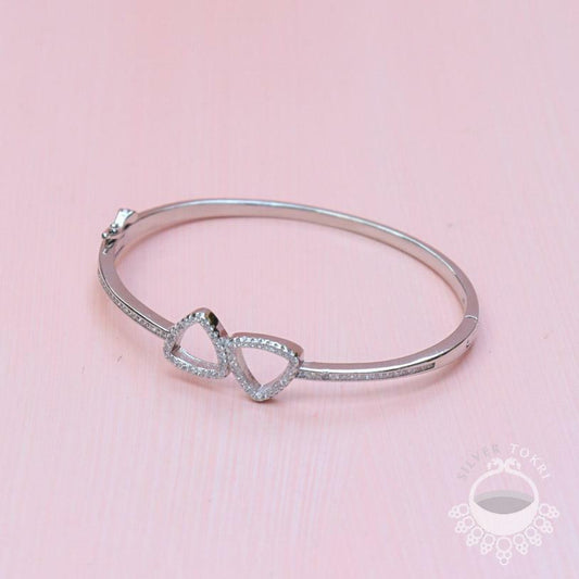  Silver Bracelet for Women