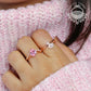 Silver Rings for women