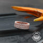 Silver Rings for women