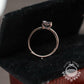 Silver Rings for women