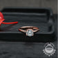 Silver Rings for women
