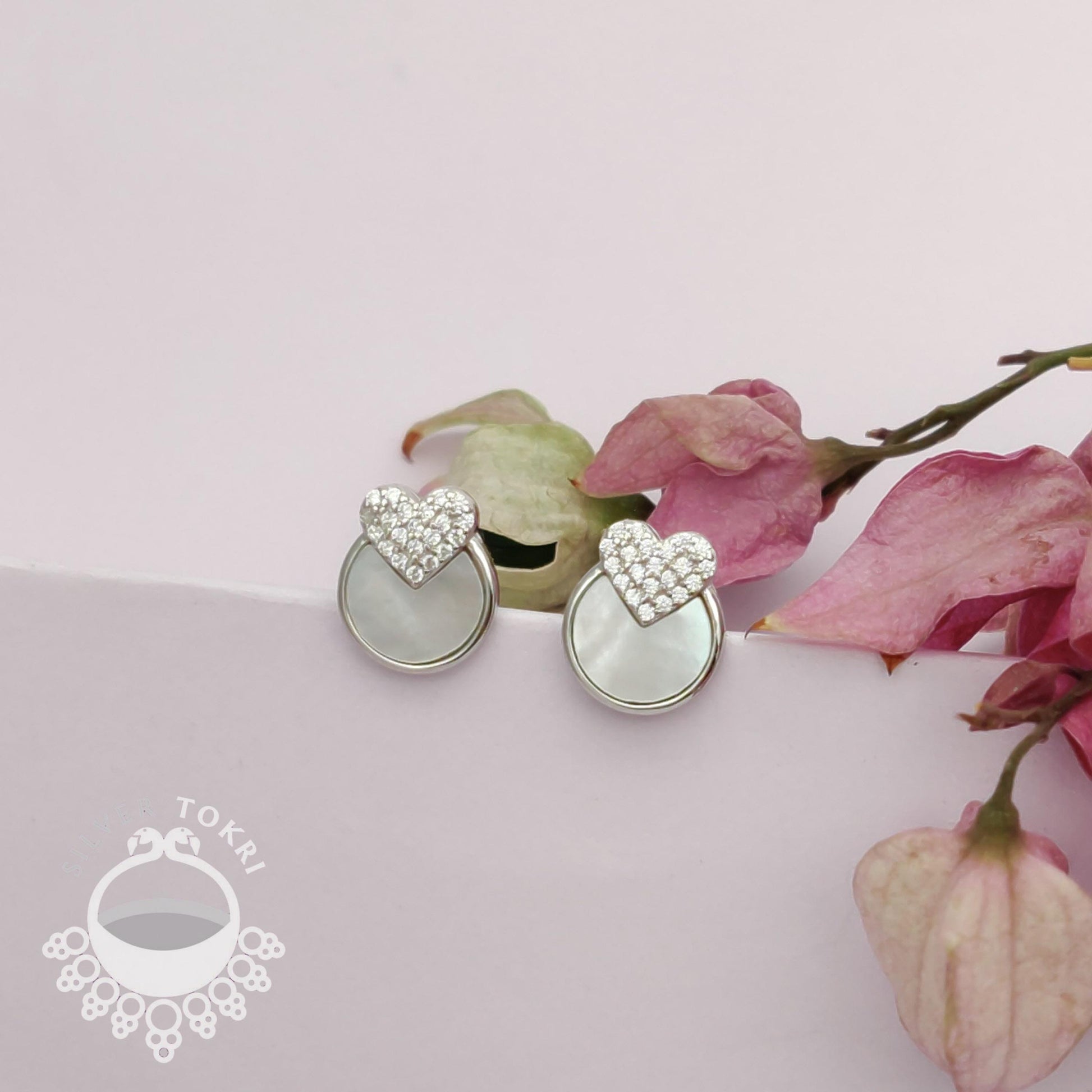 earrings design      gift for girlfriend      