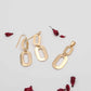 Pendant set for women                   