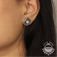new earring designs      