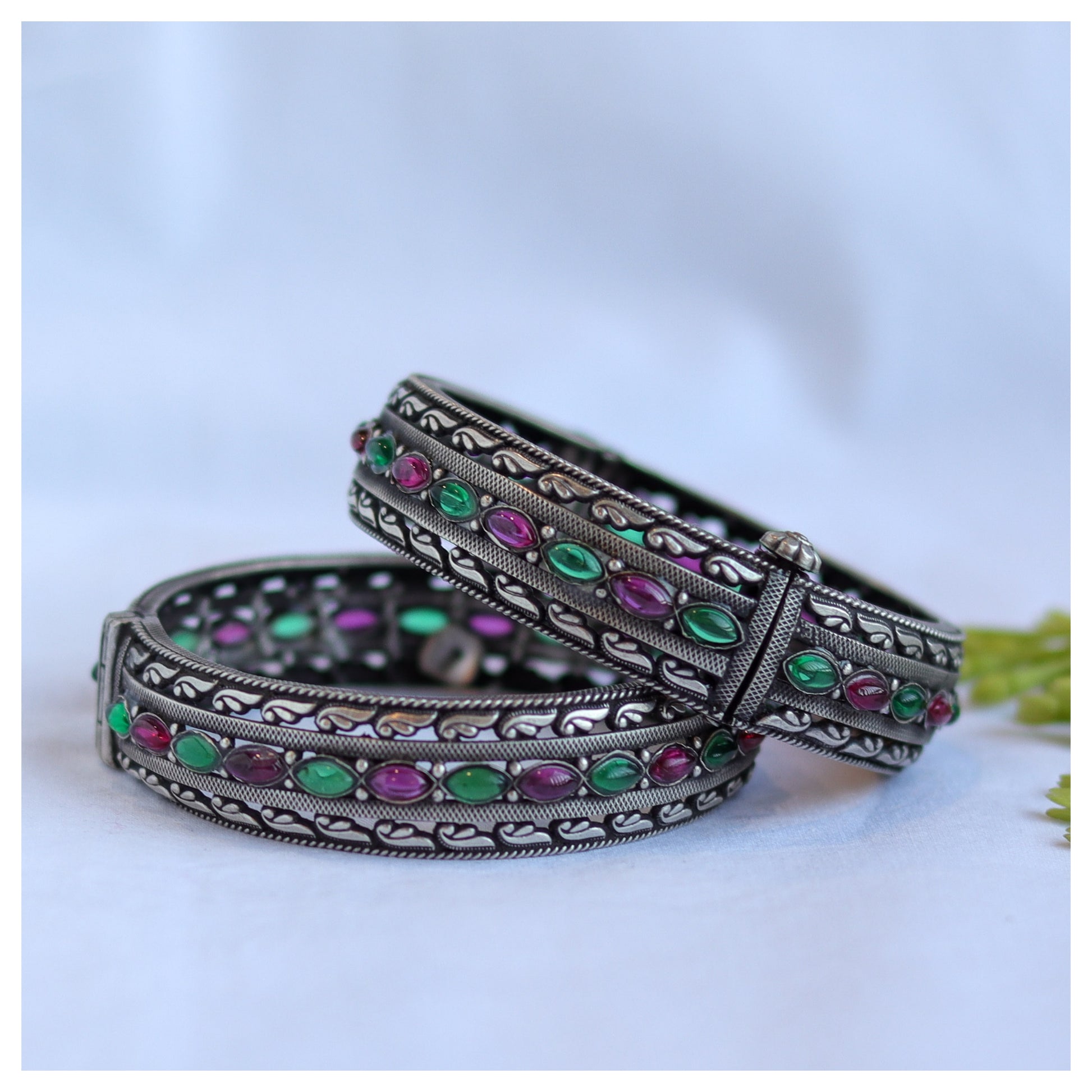 silver bangles for women   bridal bangles design     birthday gifts for women           buy jewelry online           