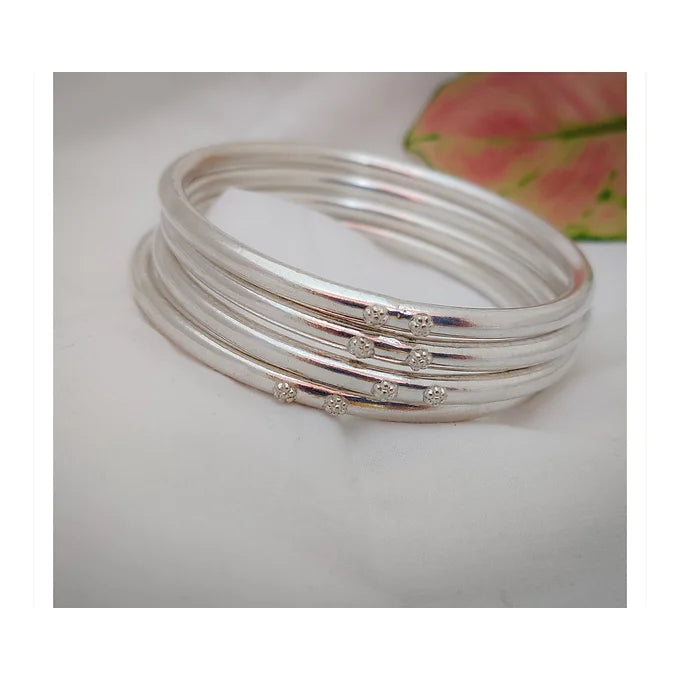 Bangles gifts for wife       