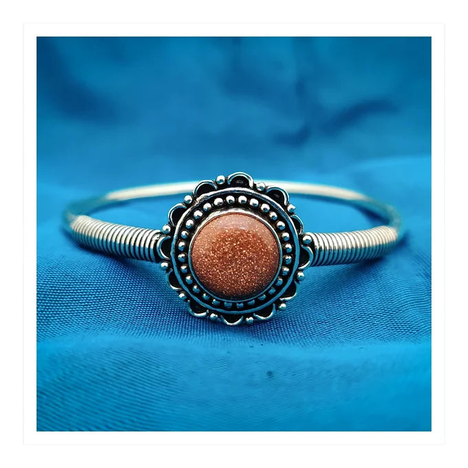 silver bracelet           gift ideas for women           